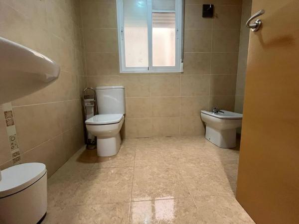 Piso en calle De la alcudia