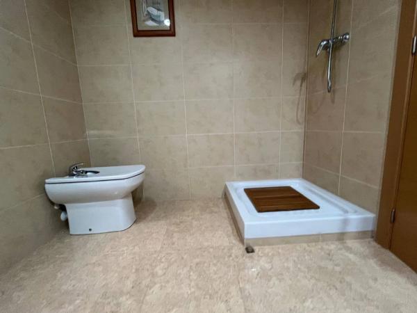 Piso en calle De la alcudia