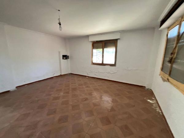 Casa independiente en Partida Algorós