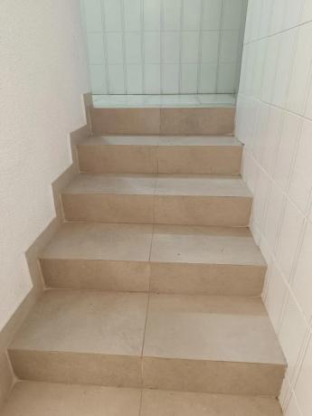 Piso en Barrio Centro