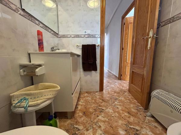 Casa independiente en El-20