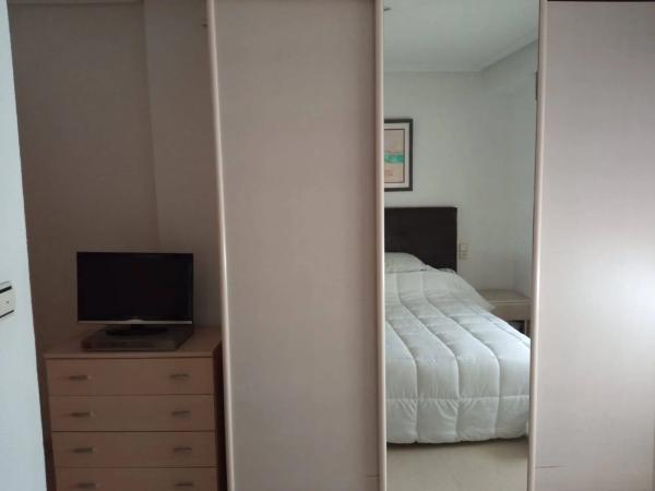 Piso en calle Juan Maciá Esclàpez