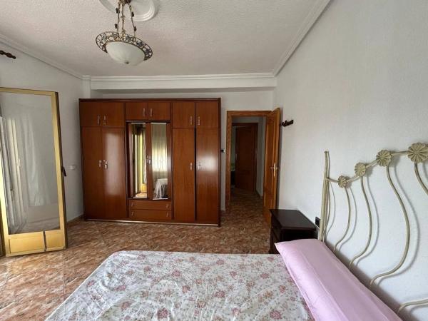 Casa independiente en El-20