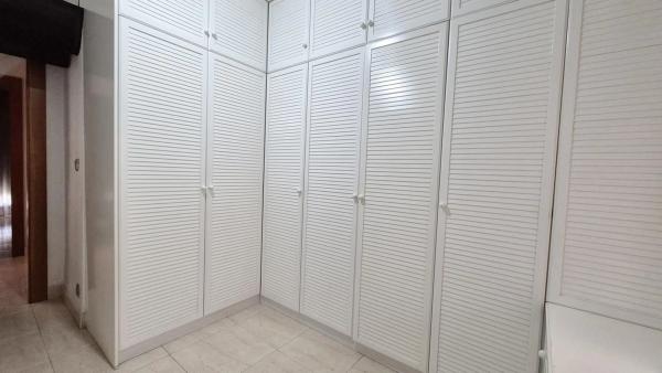 Piso en Barrio Altabix