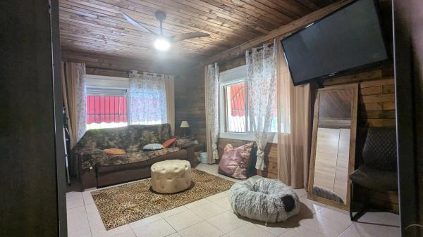 Casa independiente en alto Torrellano Pd 2051 s/n