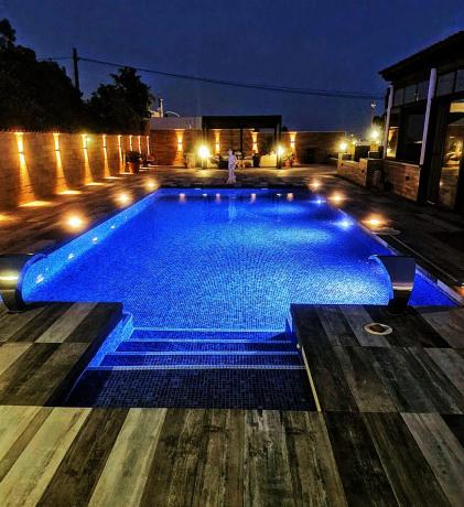 Casa independiente en alto Torrellano Pd 2051 s/n