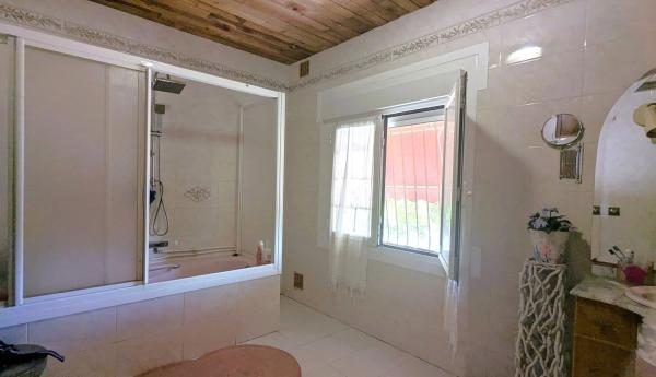 Casa independiente en alto Torrellano Pd 2051 s/n