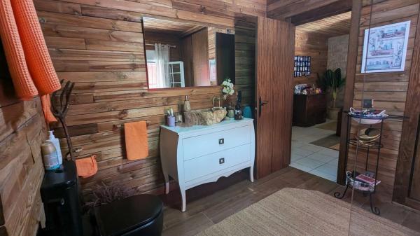 Casa independiente en alto Torrellano Pd 2051 s/n