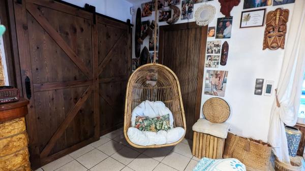 Casa independiente en alto Torrellano Pd 2051 s/n