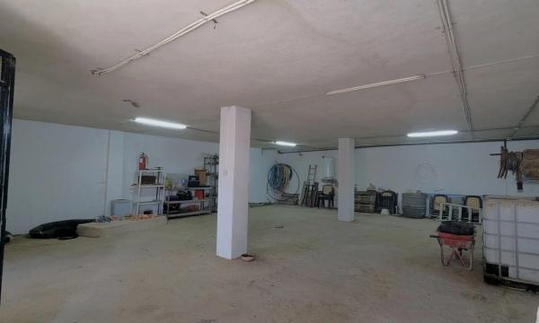 Casa independiente en alto Torrellano Pd 2051 s/n