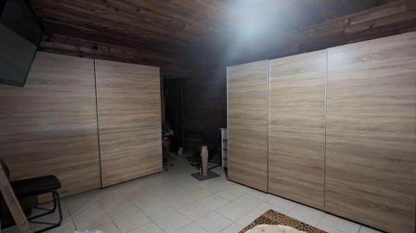 Casa independiente en alto Torrellano Pd 2051 s/n