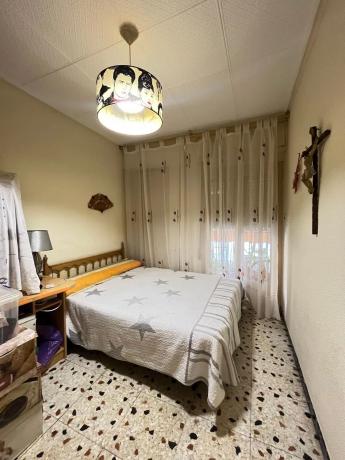 Dúplex en calle Hilarión Eslava