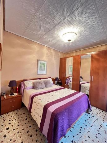 Dúplex en calle Hilarión Eslava