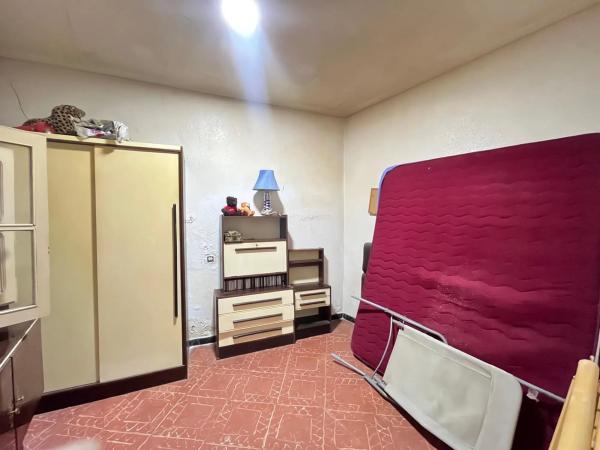 Dúplex en calle Hilarión Eslava