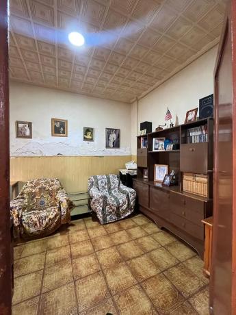 Dúplex en calle Hilarión Eslava