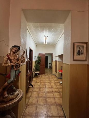 Dúplex en calle Hilarión Eslava