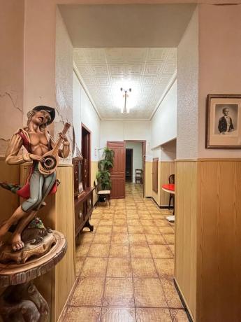 Dúplex en calle Hilarión Eslava