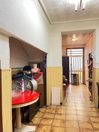 Dúplex en calle Hilarión Eslava