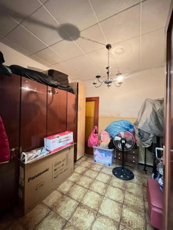 Dúplex en calle Hilarión Eslava