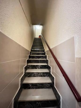 Dúplex en calle Hilarión Eslava