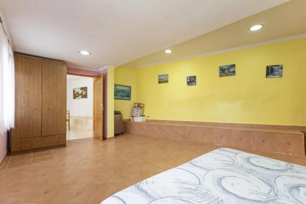 Chalet en El Altet - Balsares