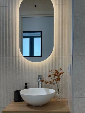 Estudio en calle Mariano Benlliure, 63