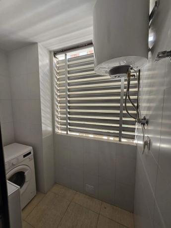 Piso en calle del Capità Baltasar Tristany