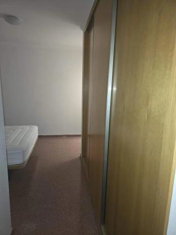 Piso en calle del Capità Baltasar Tristany