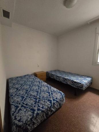 Piso en calle del Capità Baltasar Tristany