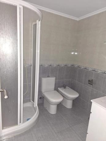 Piso en calle del Capità Baltasar Tristany