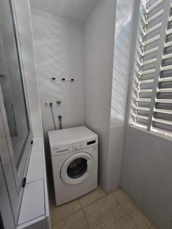 Piso en calle del Capità Baltasar Tristany