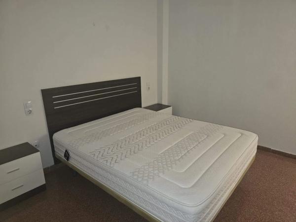 Piso en calle del Capità Baltasar Tristany