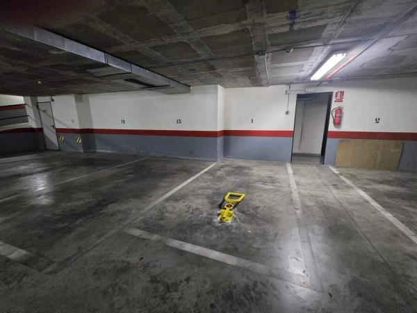 Piso en calle del Capità Baltasar Tristany