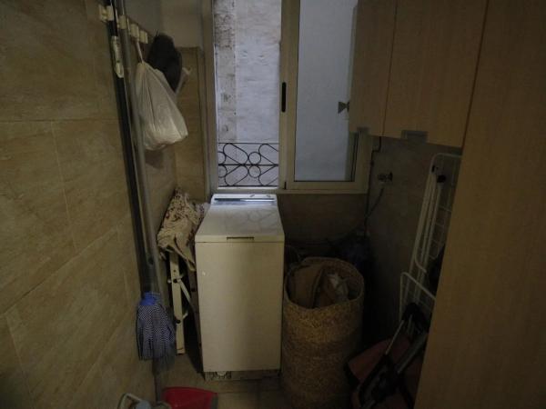 Piso en Barrio Reina Victoria-Miguel Hernández