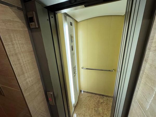 Piso en calle Josep Maria Buck