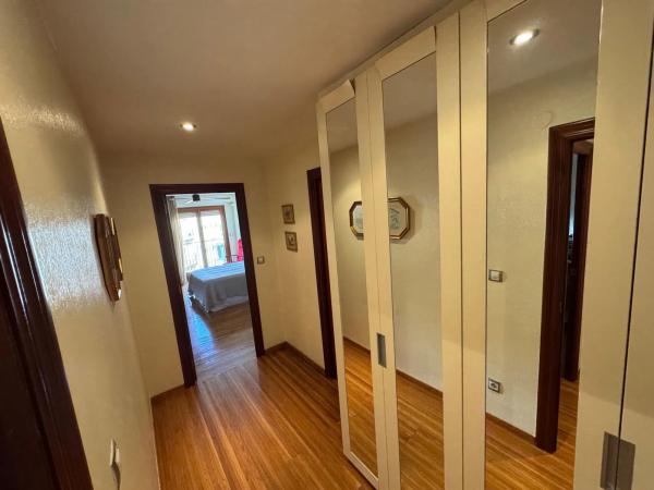 Piso en calle Josep Maria Buck