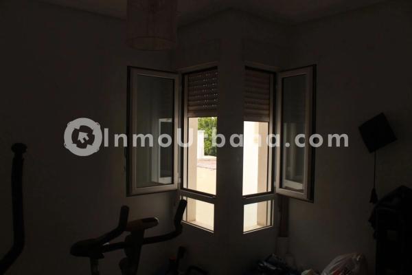 Piso en La Hoya-Daimes-El Derramador