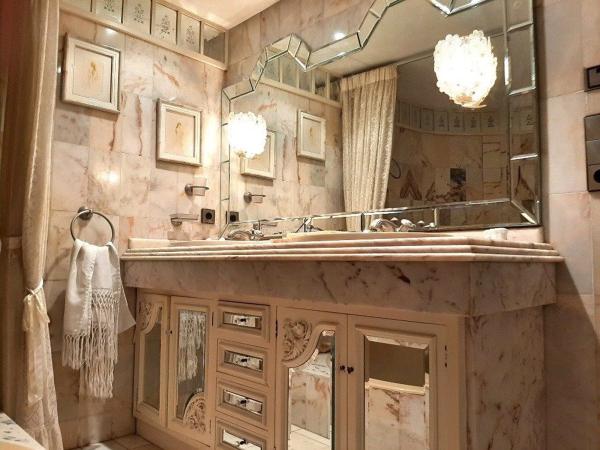 Piso en calle Kursaal