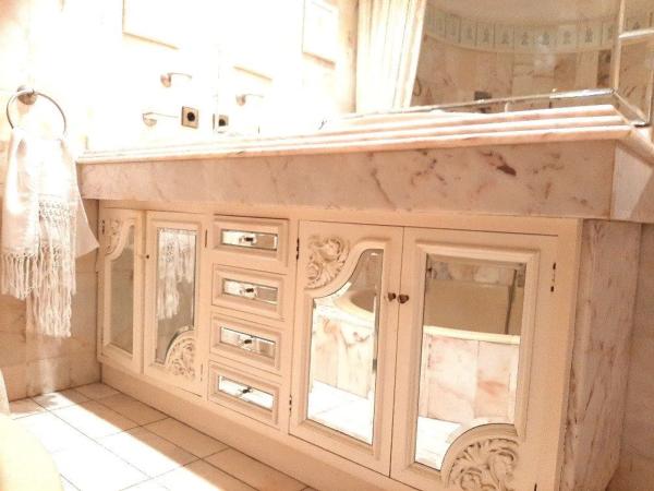 Piso en calle Kursaal