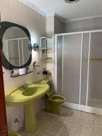 Piso en calle Oscar Esplá, 66