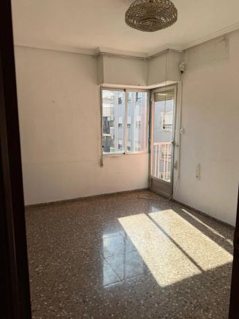 Piso en calle Oscar Esplá, 66