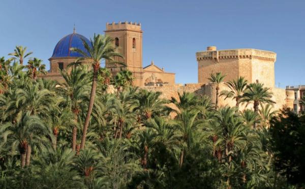 Piso en calle Julio Hervas Sainz