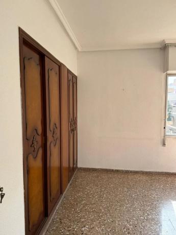 Piso en calle Oscar Esplá, 66