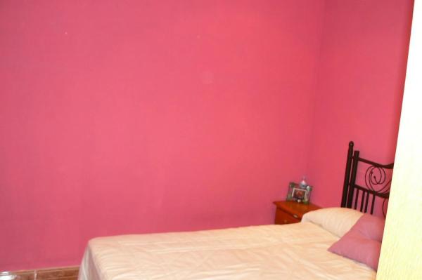 Piso en Arenales del Sol