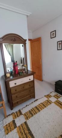 Piso en calle Málaga, 1