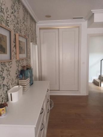 Dúplex en Torrellano