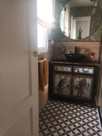 Dúplex en Torrellano