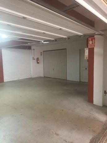 Dúplex en Torrellano