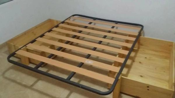 Piso en Barrio Plaza Crevillente-Juzgados