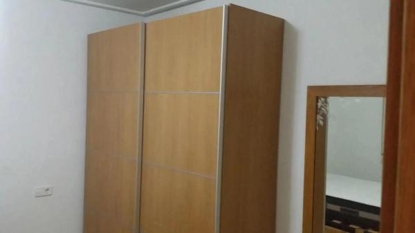 Piso en Barrio Plaza Crevillente-Juzgados